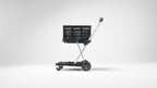 CLAX Trolley GREEN