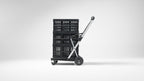 CLAX Trolley GREEN