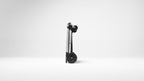 CLAX Trolley GREEN