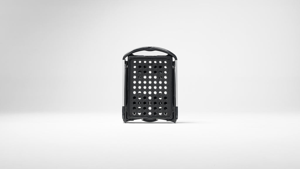 CLAX Trolley GREEN
