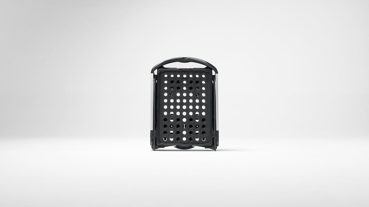 CLAX Trolley GREEN