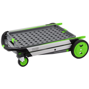 Clax trolley