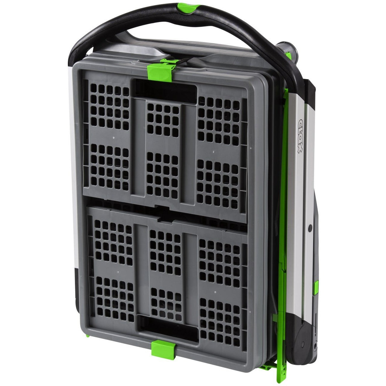 clax trolley