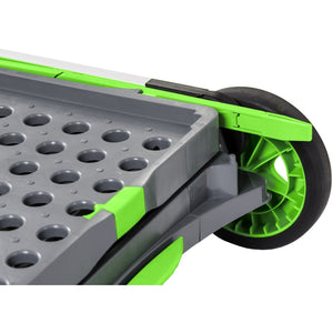 clax trolley uk