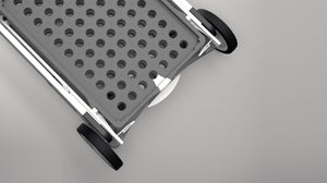 CLAX Trolley GREEN