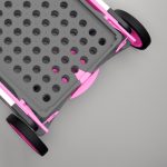 CLAX Trolley PINK